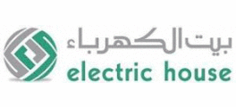 شركة بيت الكهرباء 